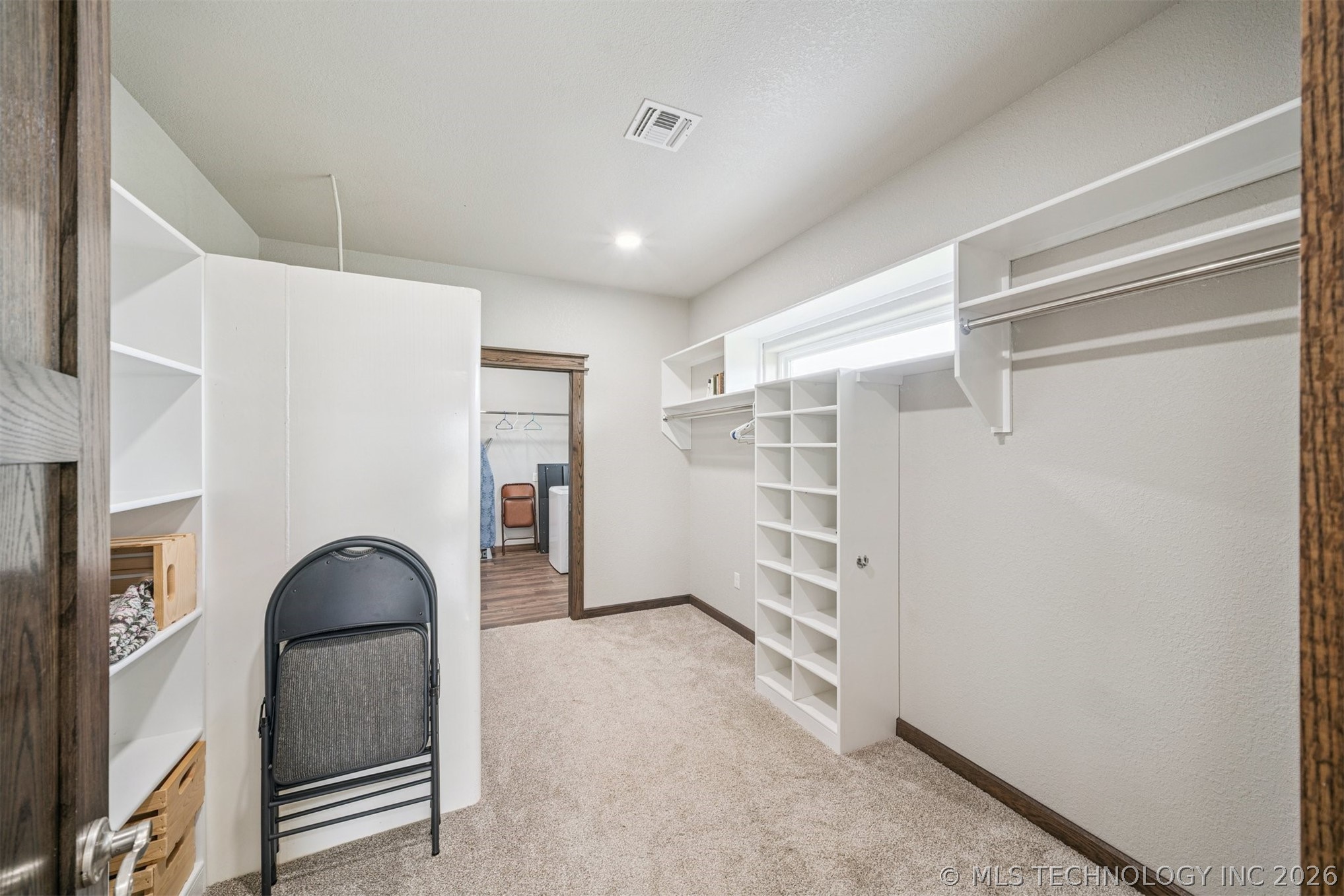 4532 W 430 Road Property Photo 29