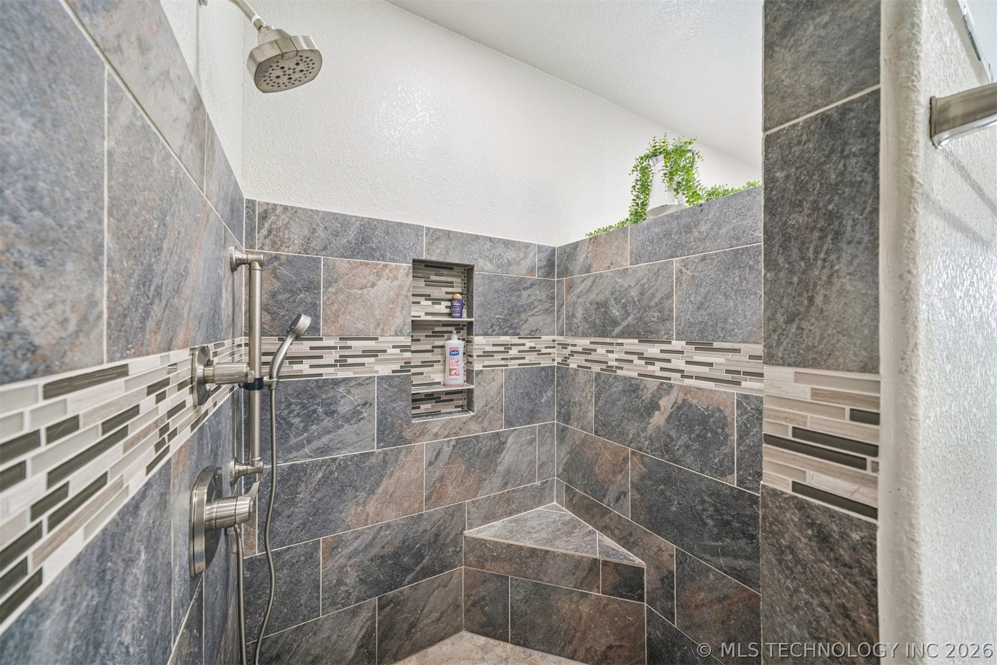 4532 W 430 Road Property Photo 29