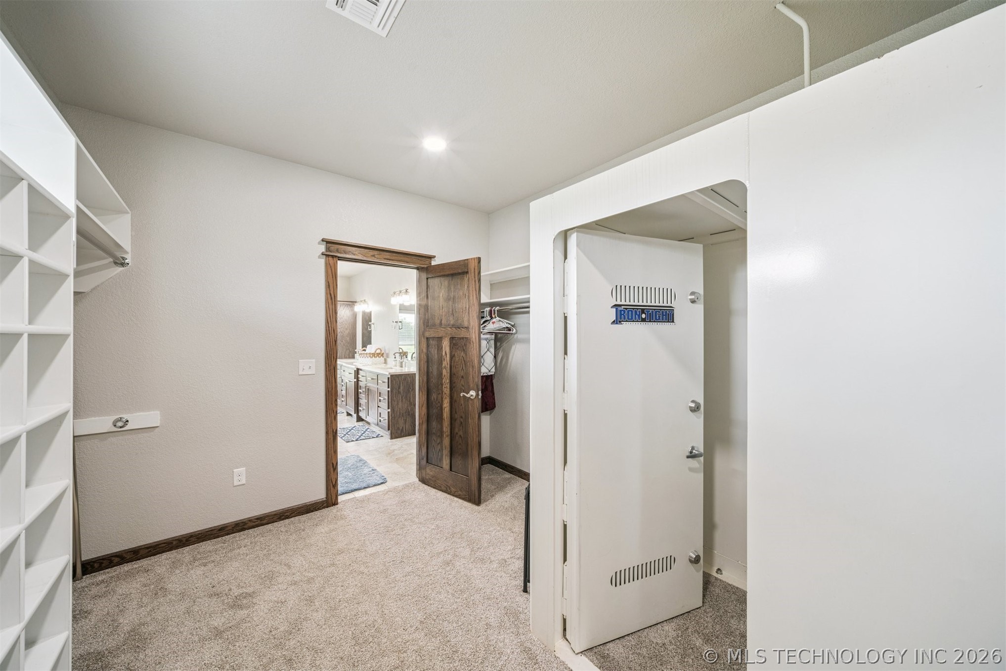 4532 W 430 Road Property Photo 31