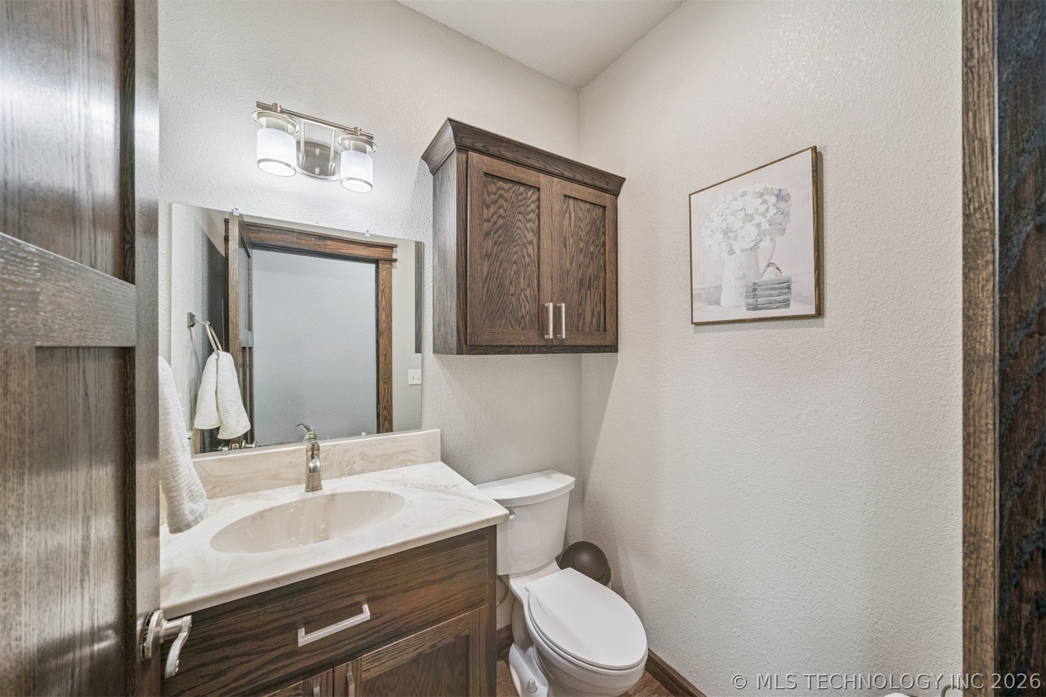4532 W 430 Road Property Photo 35