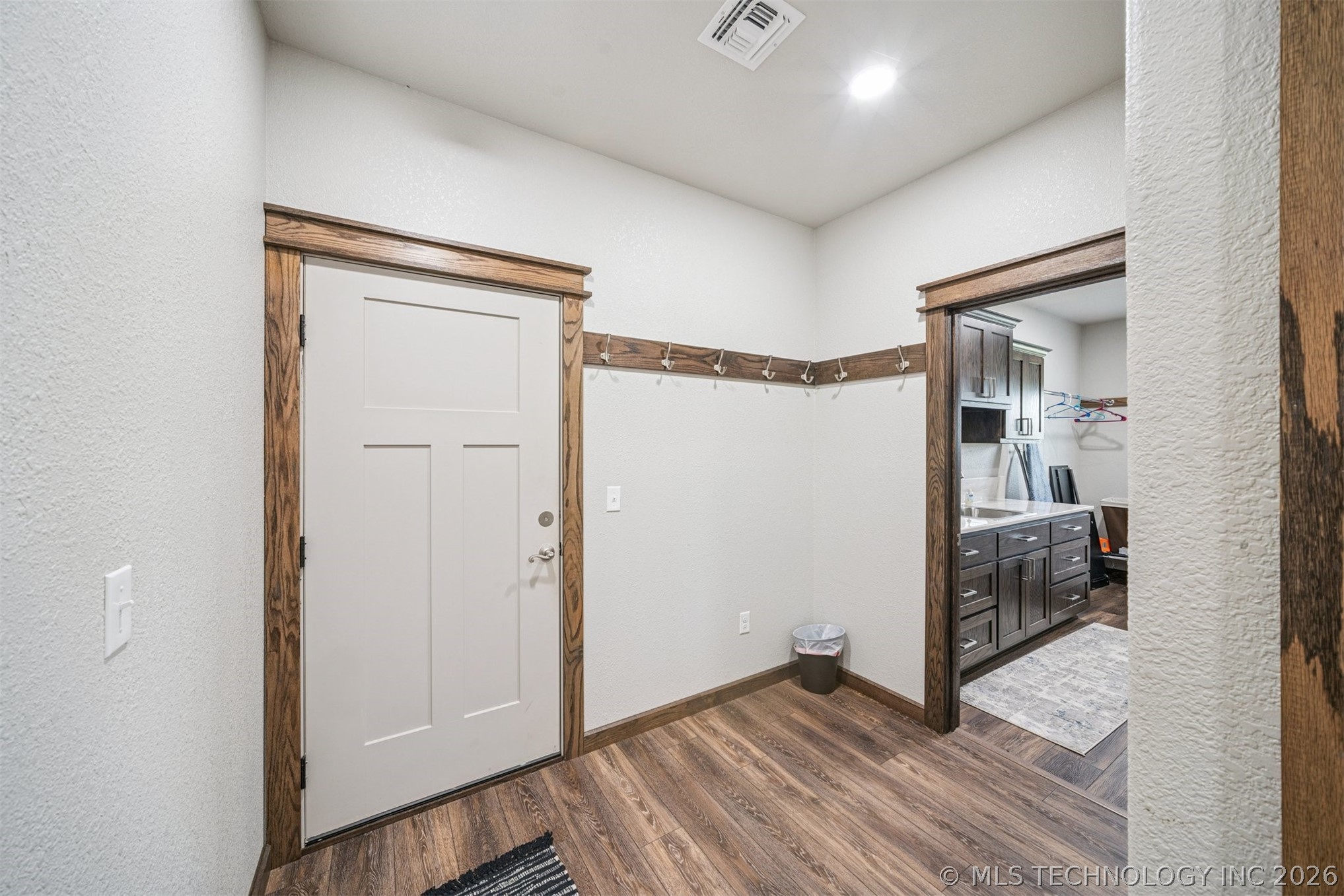 4532 W 430 Road Property Photo 36