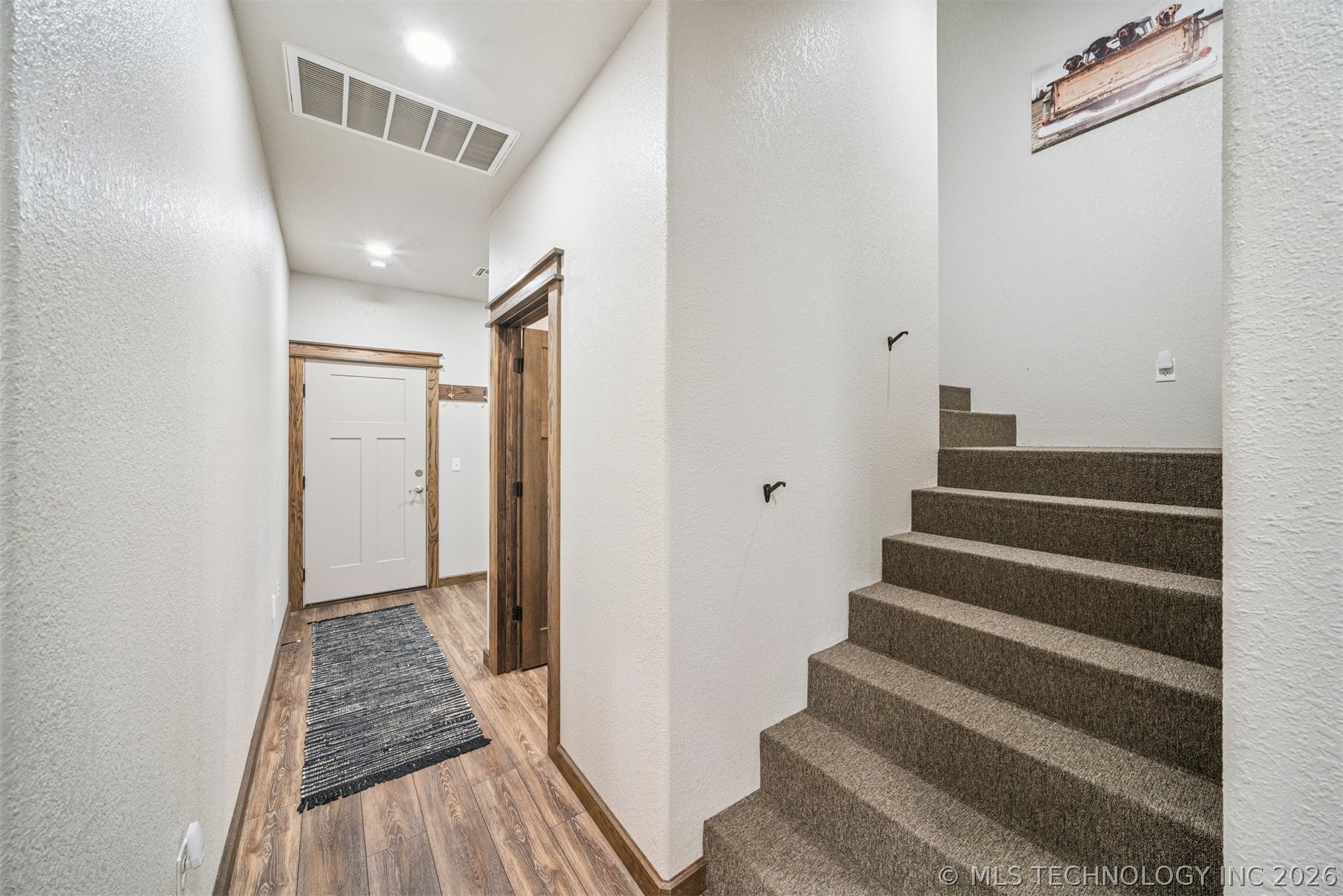 4532 W 430 Road Property Photo 37