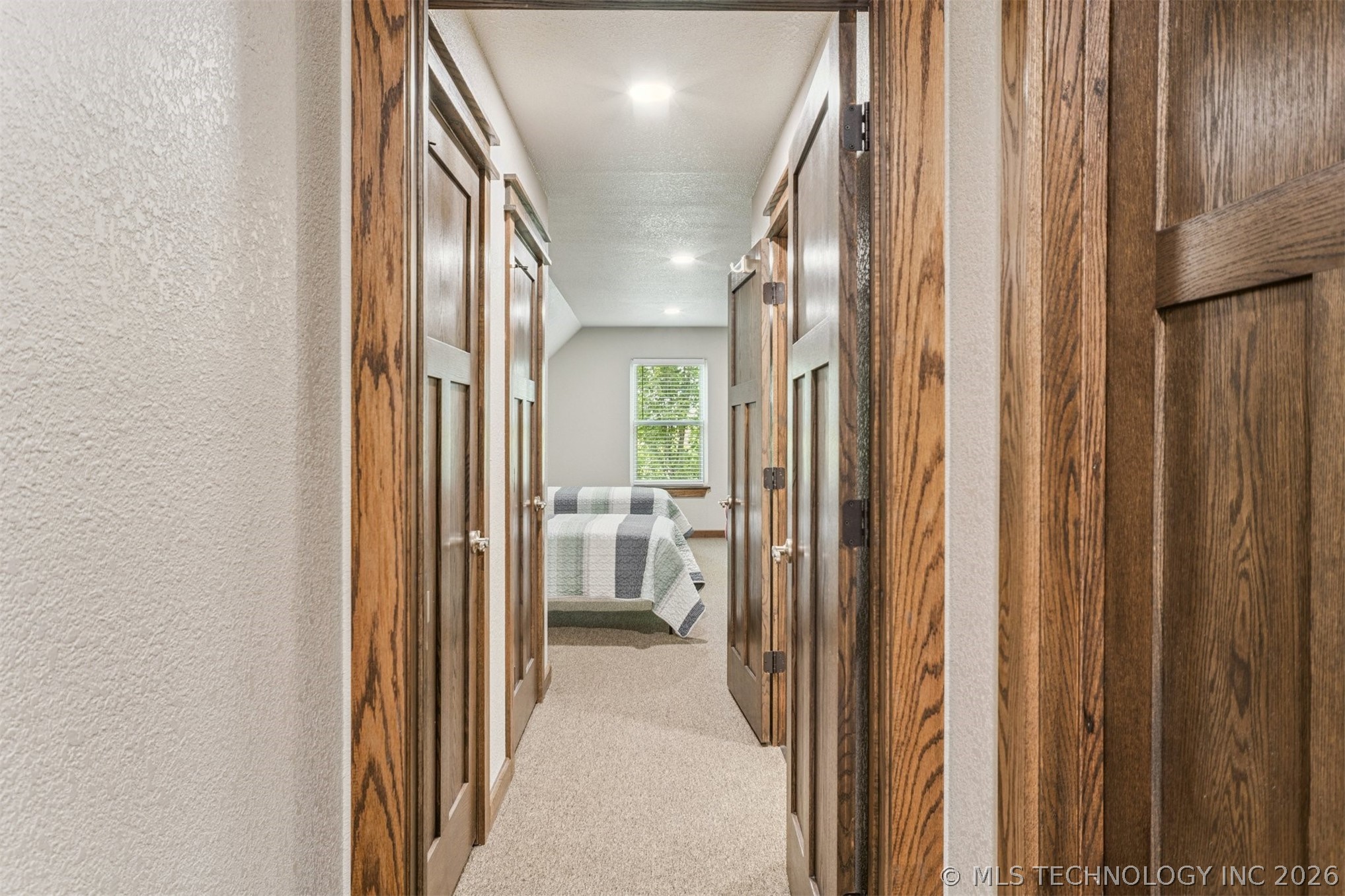 4532 W 430 Road Property Photo 38