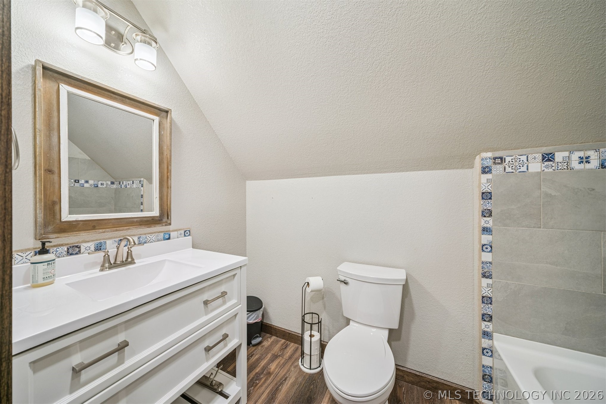 4532 W 430 Road Property Photo 39