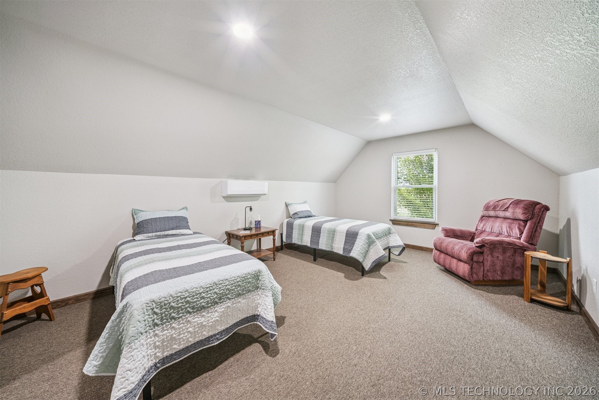 4532 W 430 Road Property Photo 40