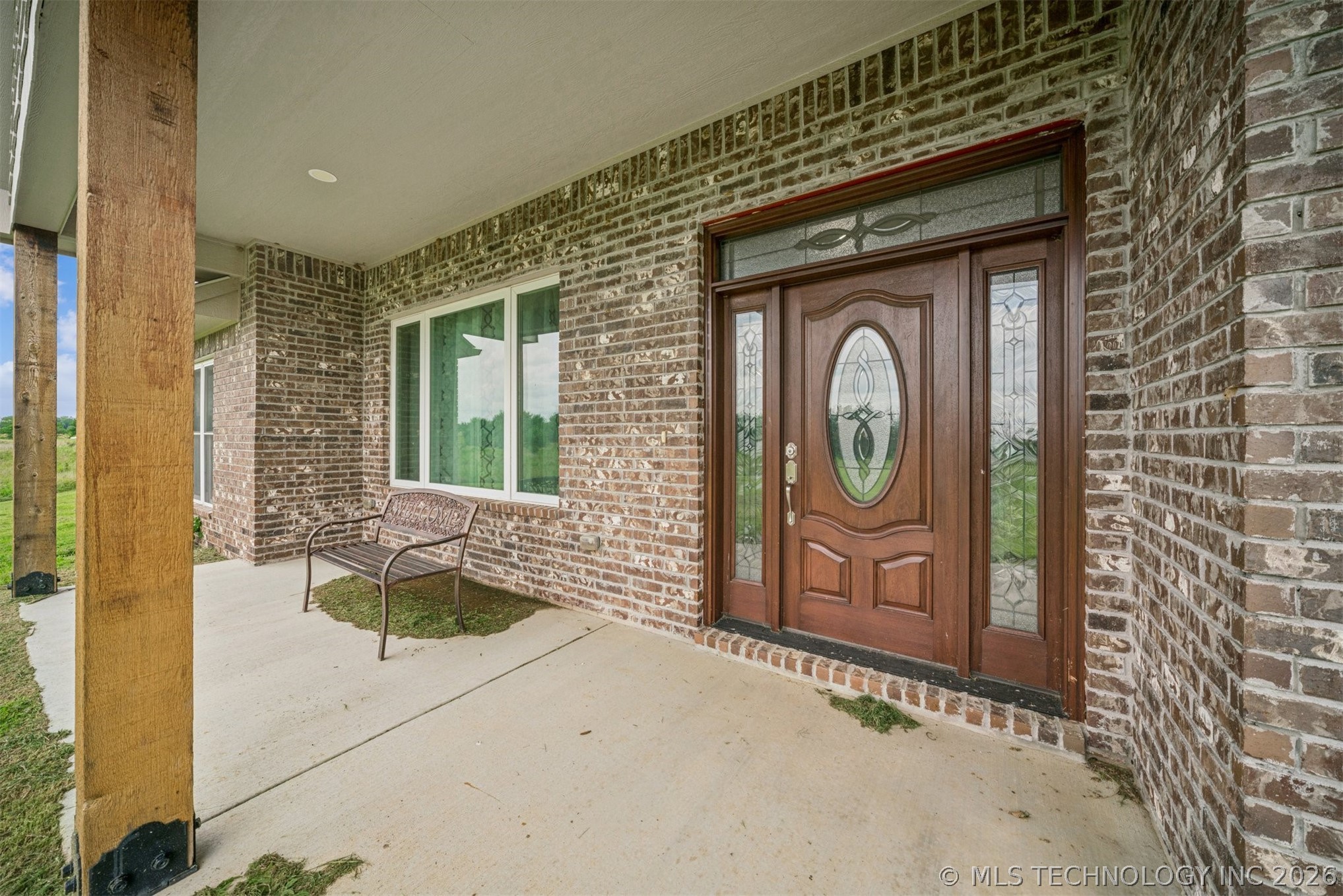 4532 W 430 Road Property Photo 42