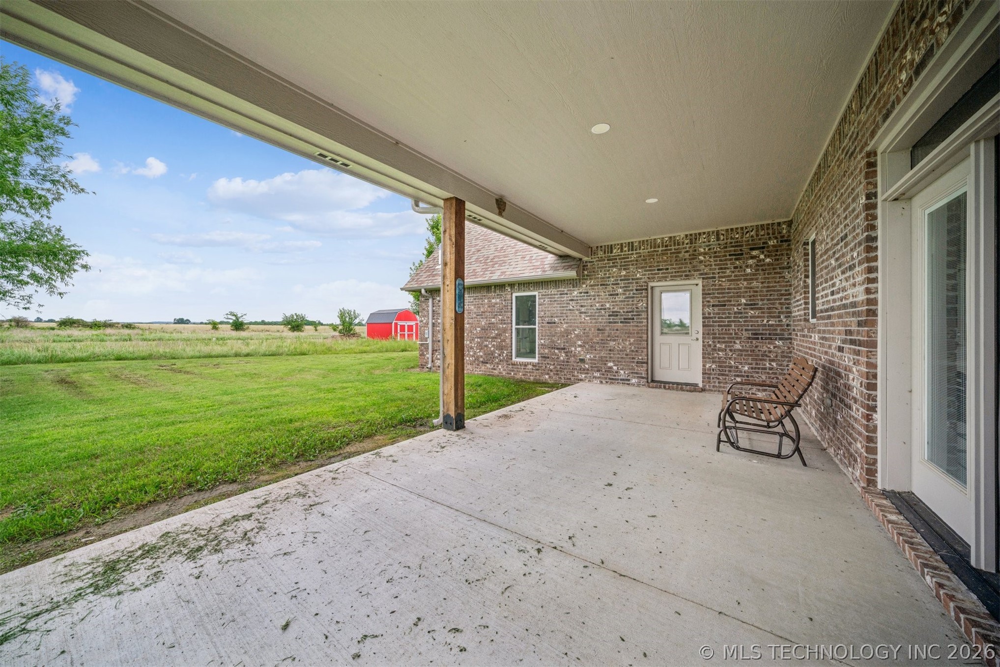 4532 W 430 Road Property Photo 43