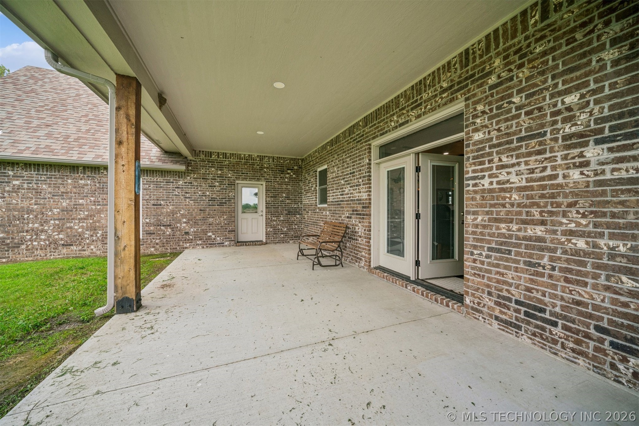 4532 W 430 Road Property Photo 43