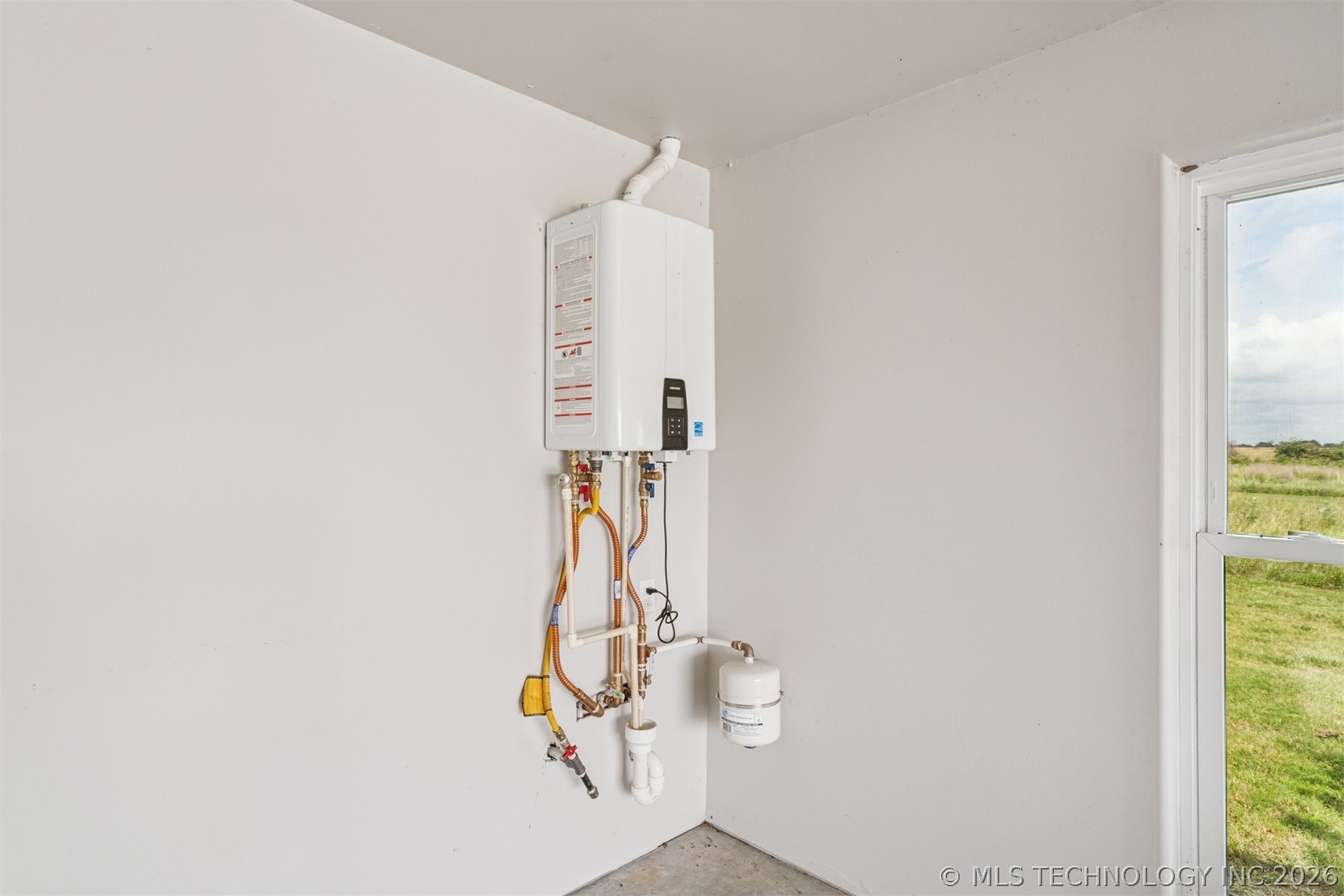 4532 W 430 Road Property Photo 45