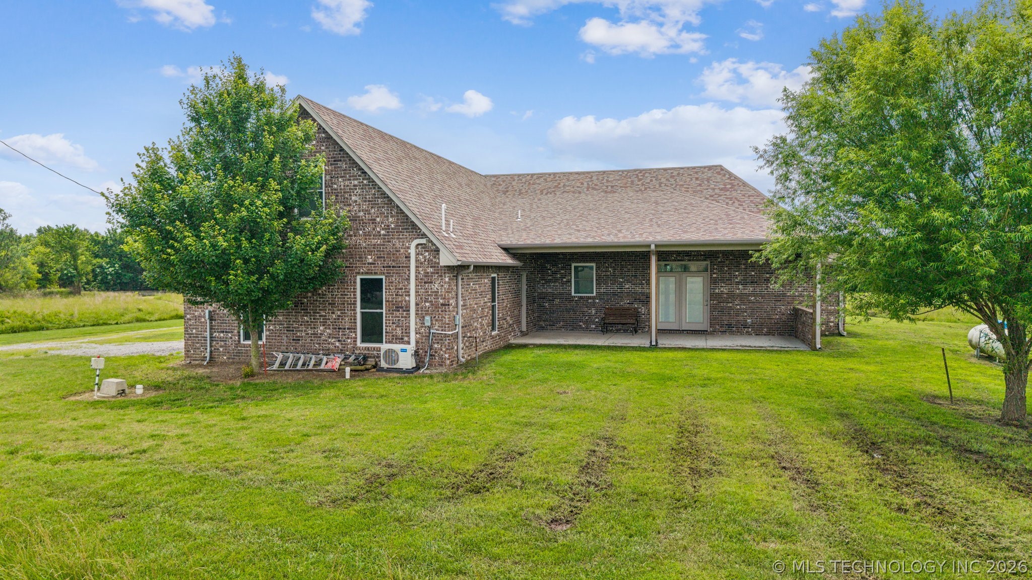 4532 W 430 Road Property Photo 48