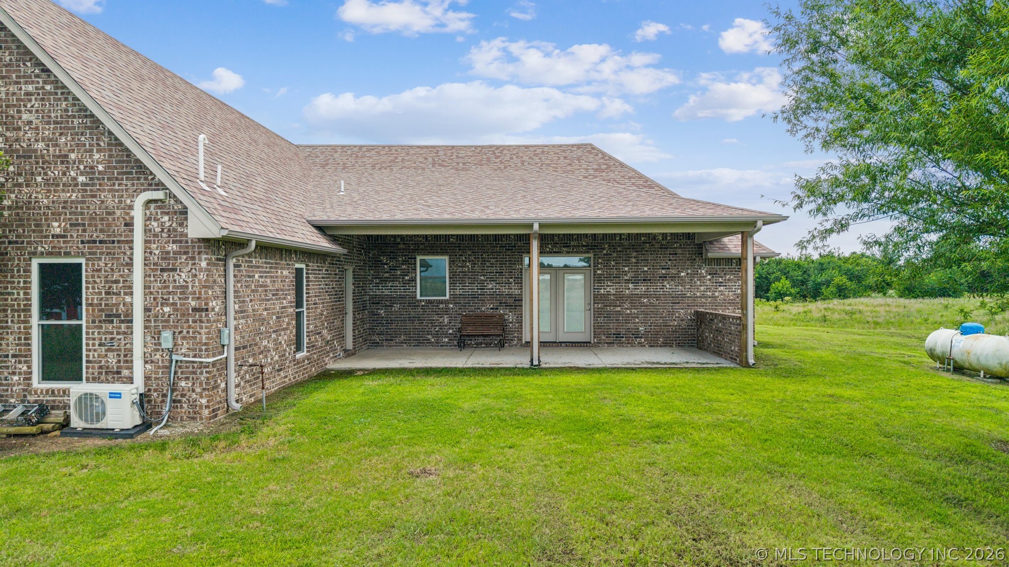 4532 W 430 Road Property Photo 49