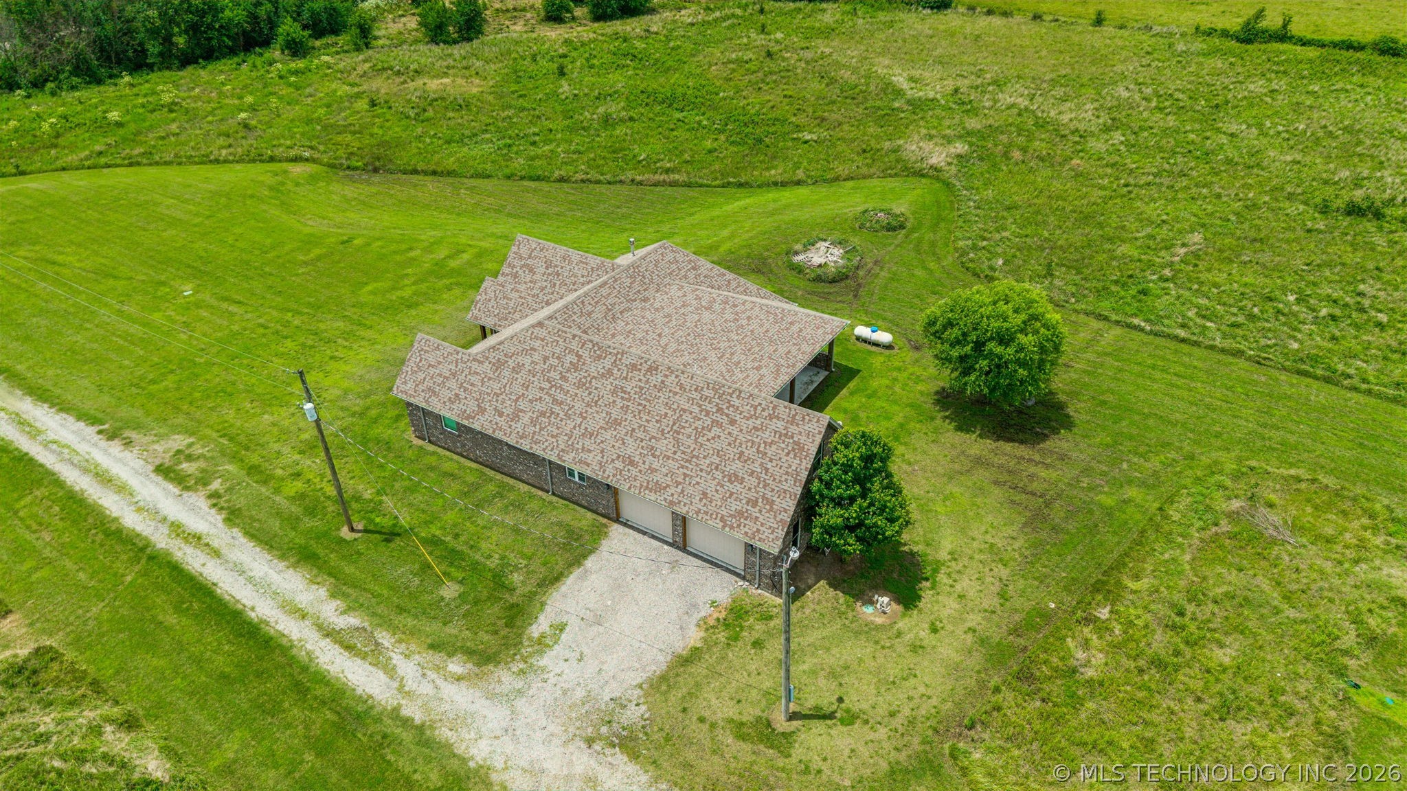 4532 W 430 Road Property Photo 53