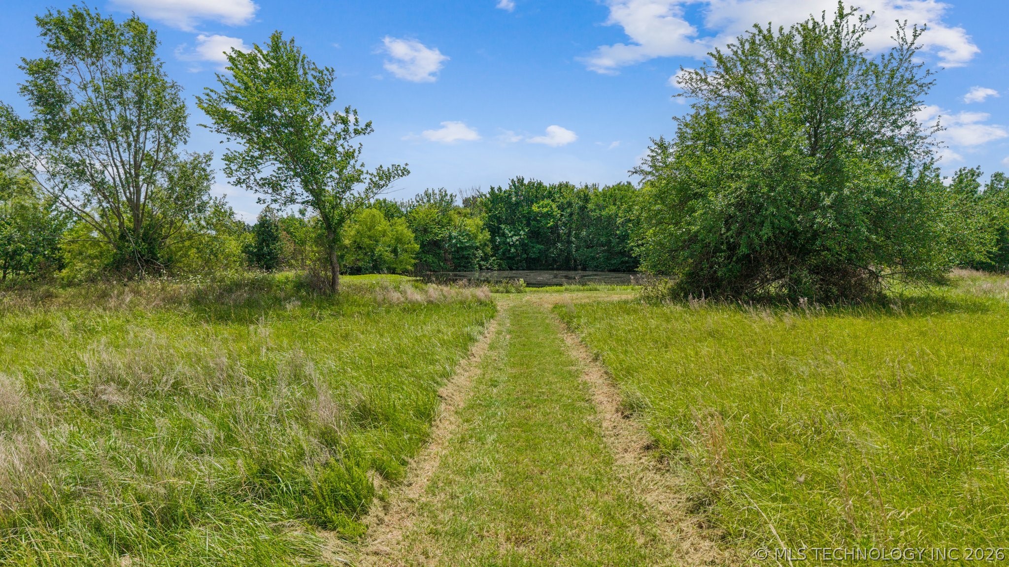 4532 W 430 Road Property Photo 56