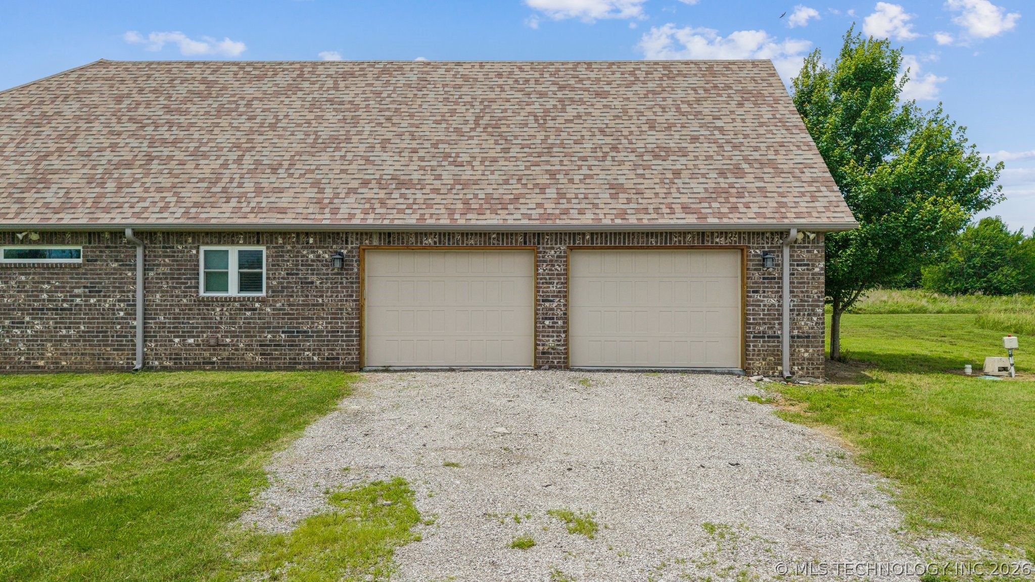 4532 W 430 Road Property Photo 58