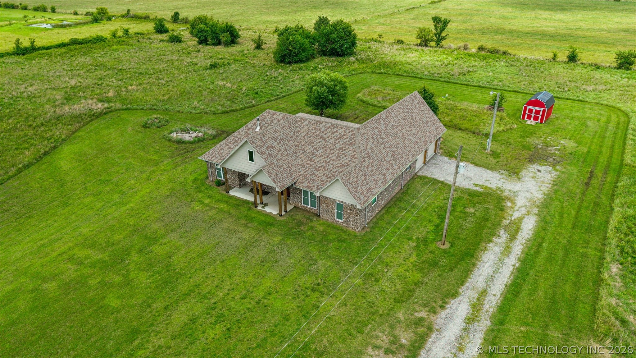 4532 W 430 Road Property Photo 59