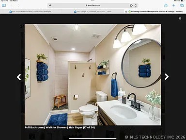 202 N Ashwood Street Property Photo 9