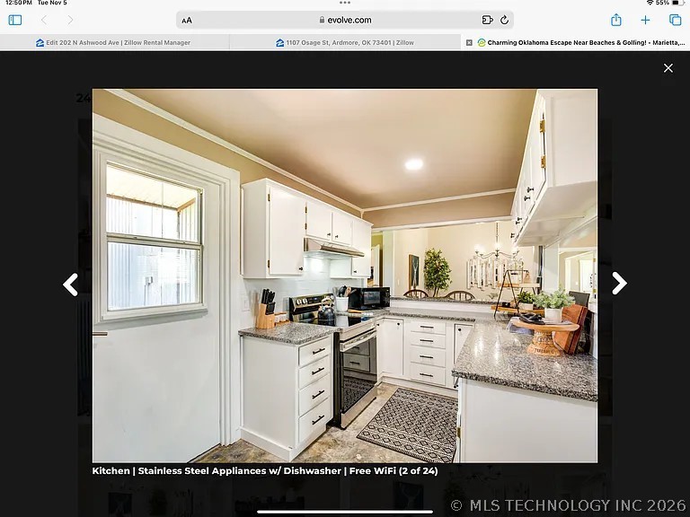 202 N Ashwood Street Property Photo 11