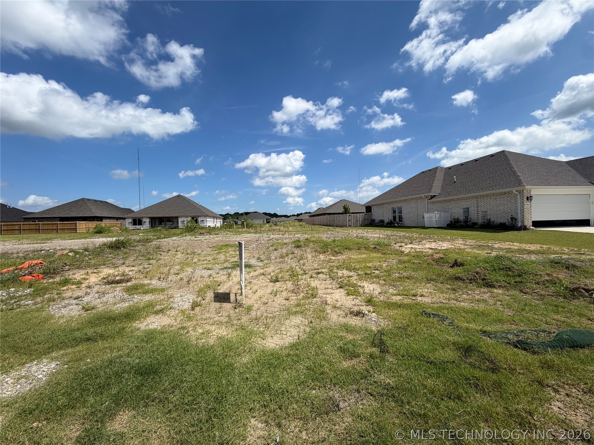 27805 E 109th Place S