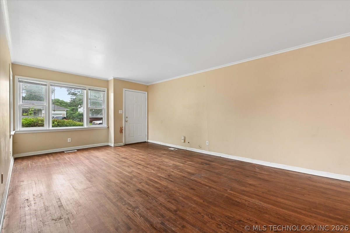 2620797 Property Photo 3