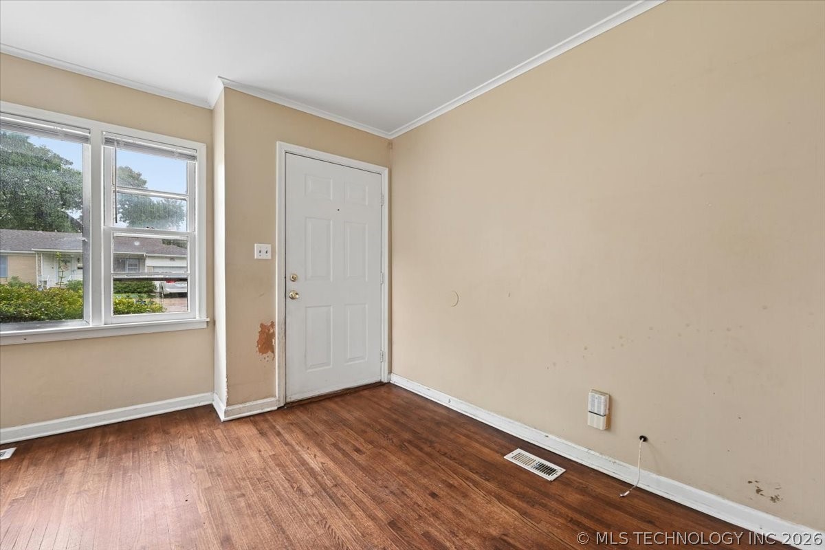 2620797 Property Photo 4