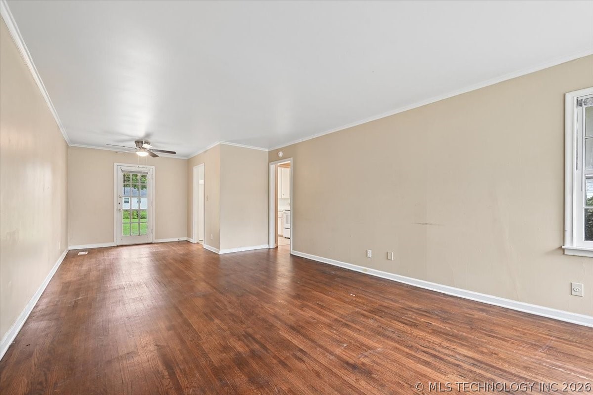 2620797 Property Photo 5