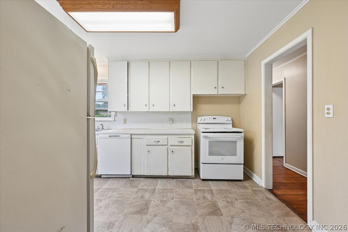 2620797 Property Photo 6