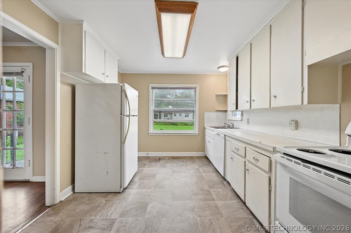 2620797 Property Photo 7