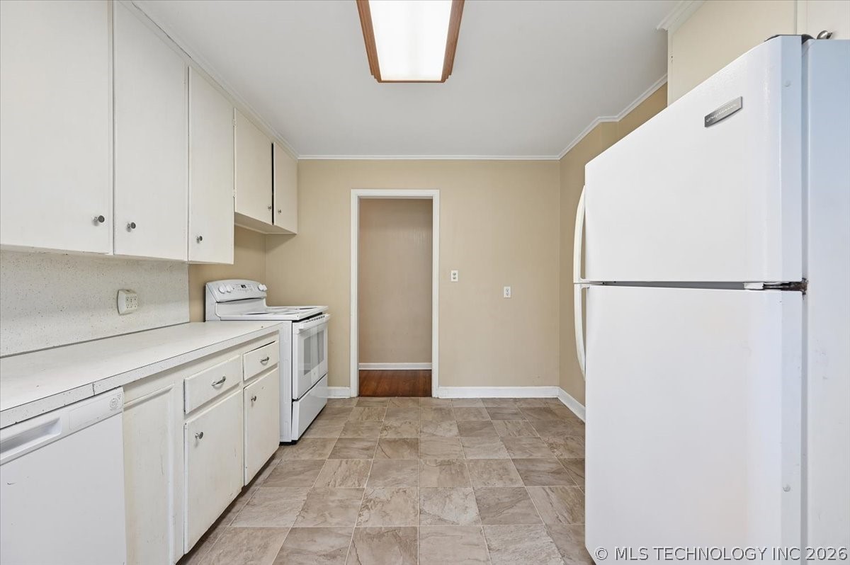 2620797 Property Photo 8
