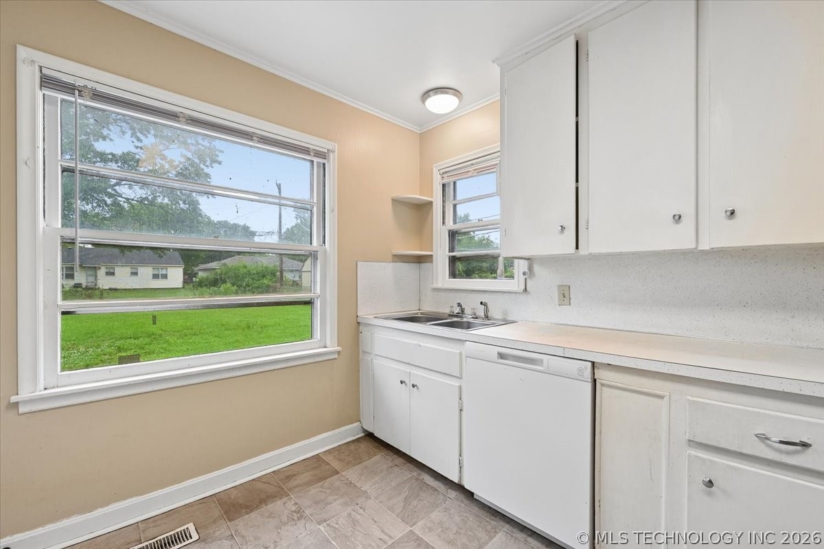 2620797 Property Photo 9