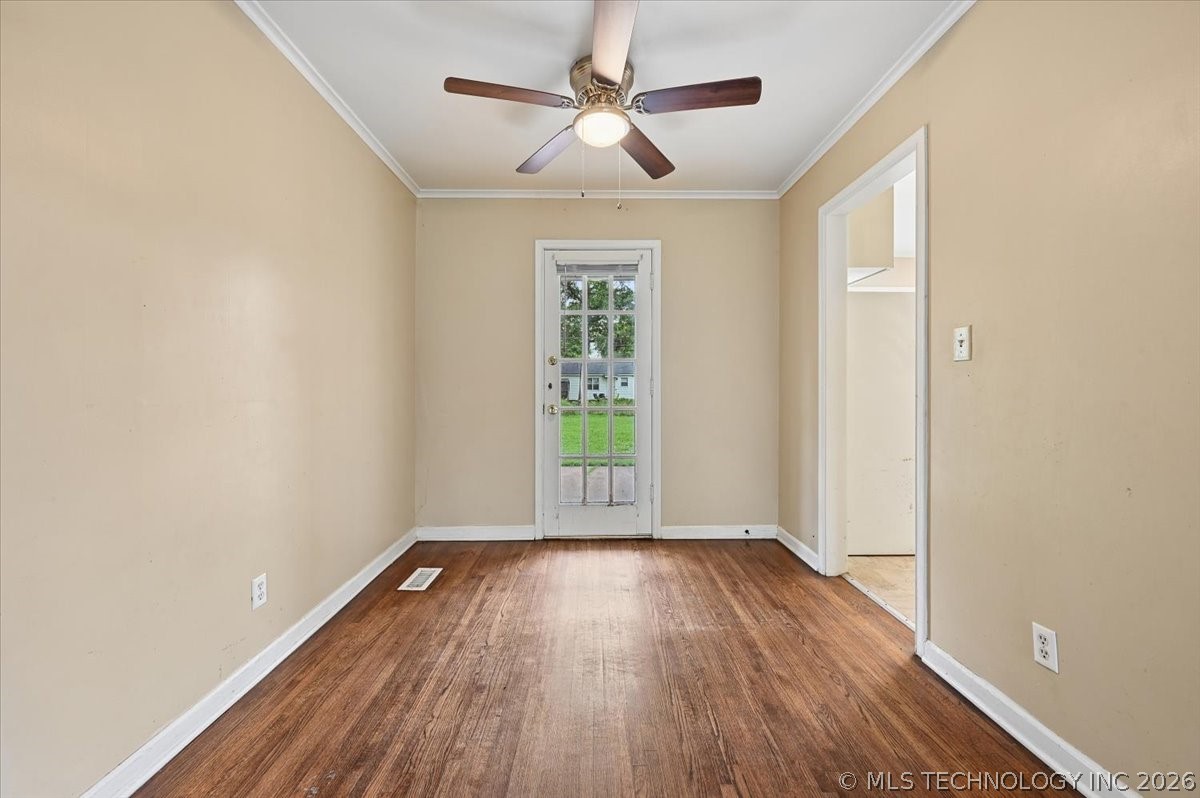 2620797 Property Photo 10