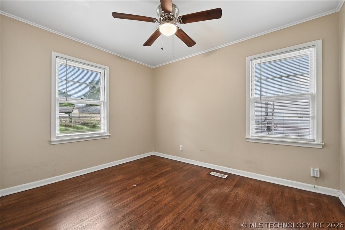 2620797 Property Photo 11