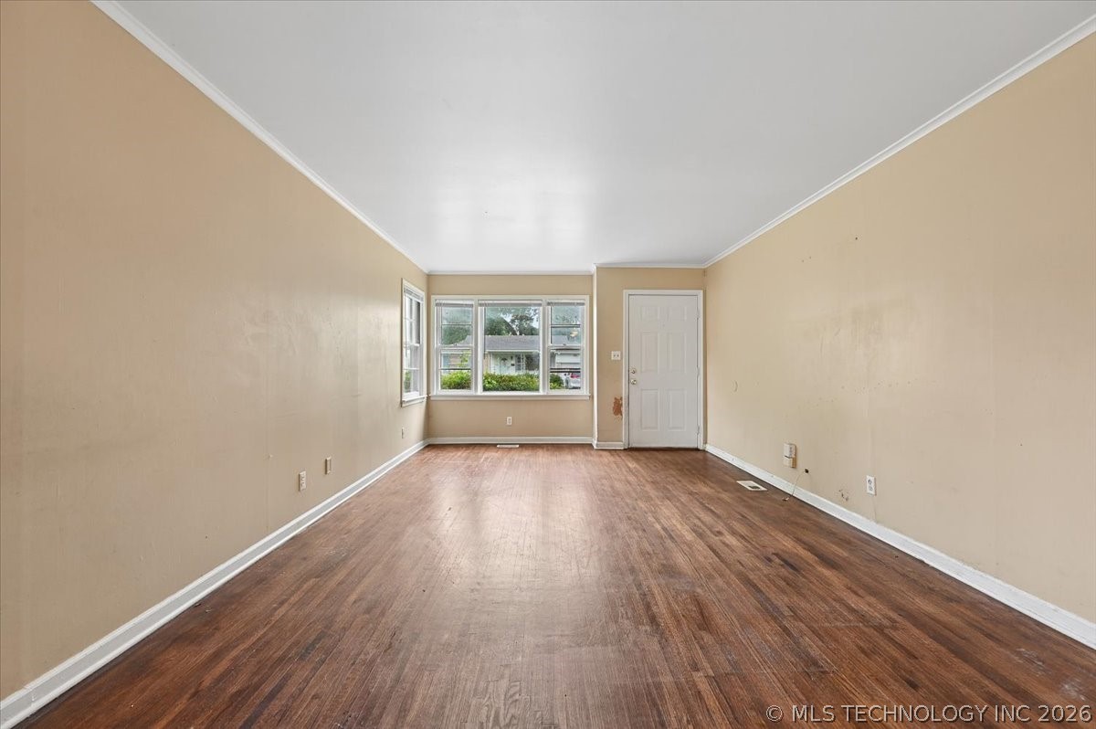 2620797 Property Photo 12