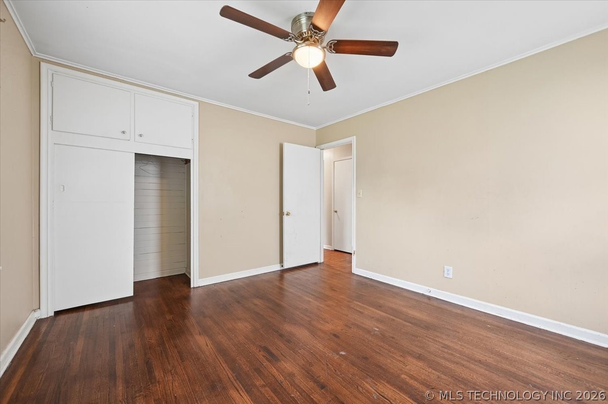 2620797 Property Photo 13