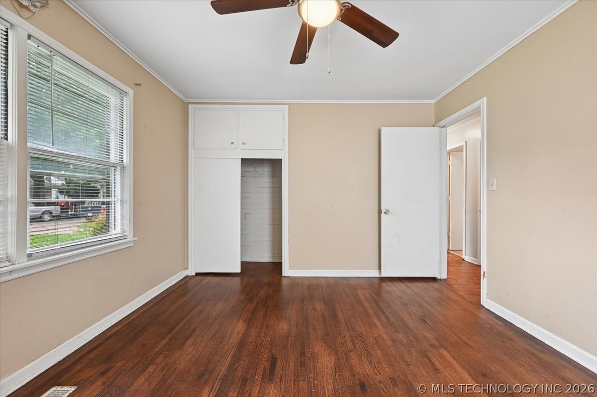 2620797 Property Photo 14