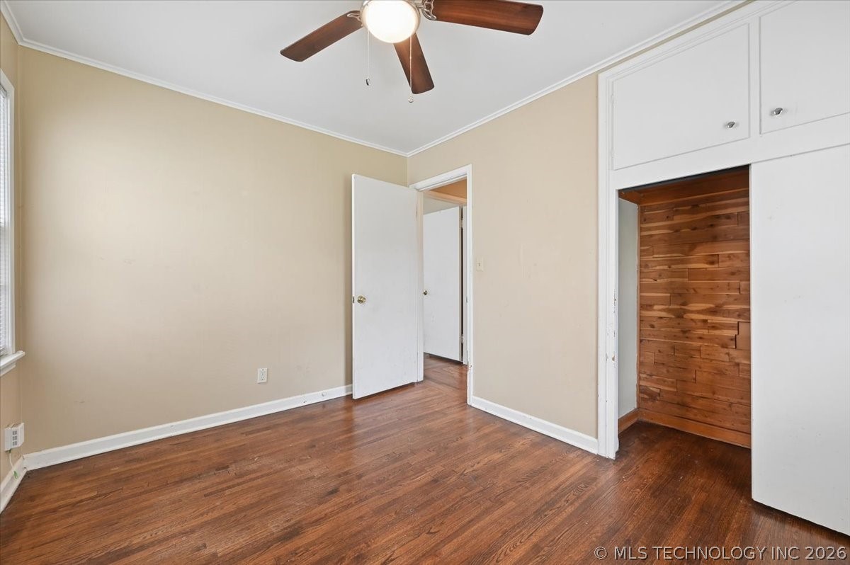 2620797 Property Photo 15