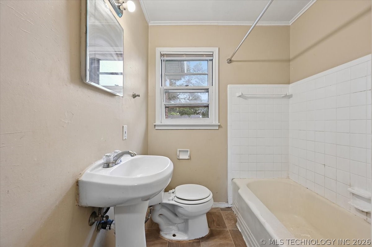2620797 Property Photo 16