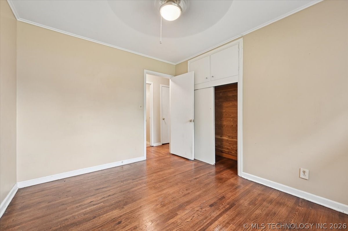 2620797 Property Photo 17
