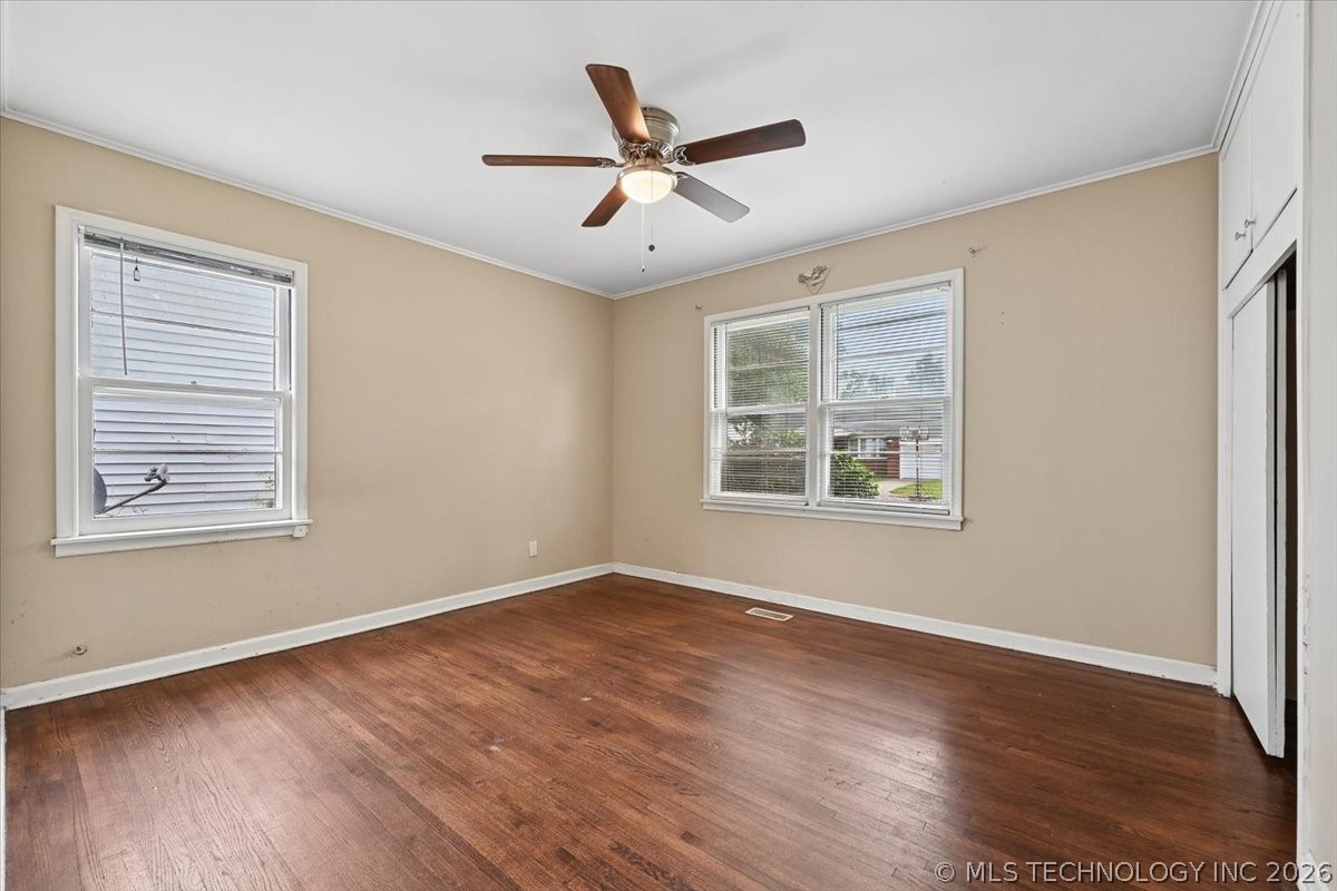2620797 Property Photo 18