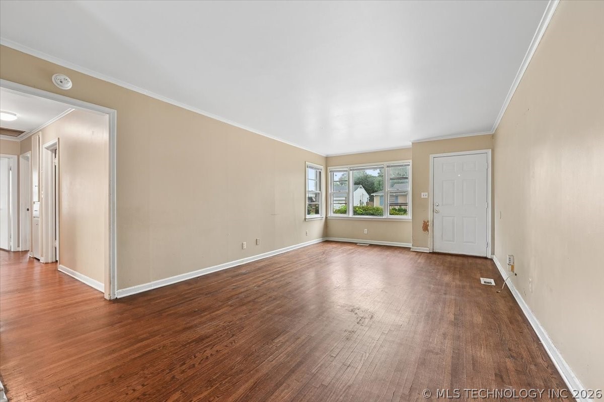 2620797 Property Photo 19