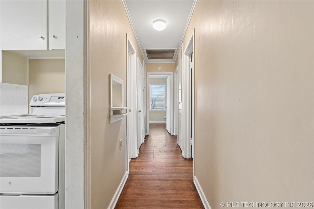 2620797 Property Photo 20