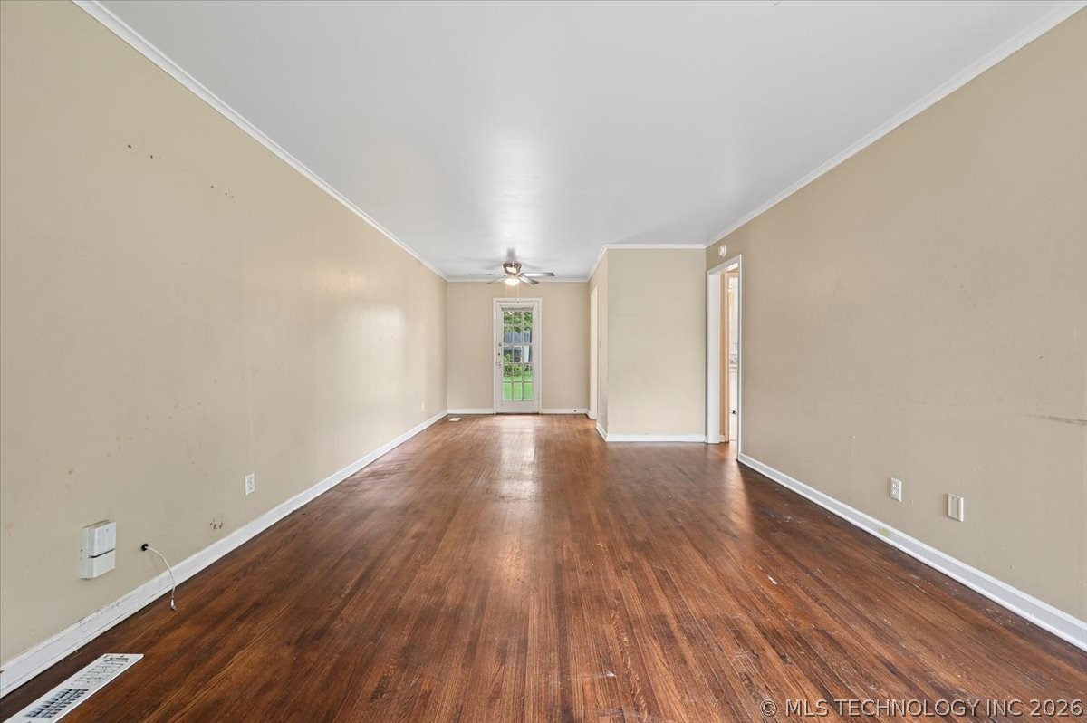 2620797 Property Photo 21