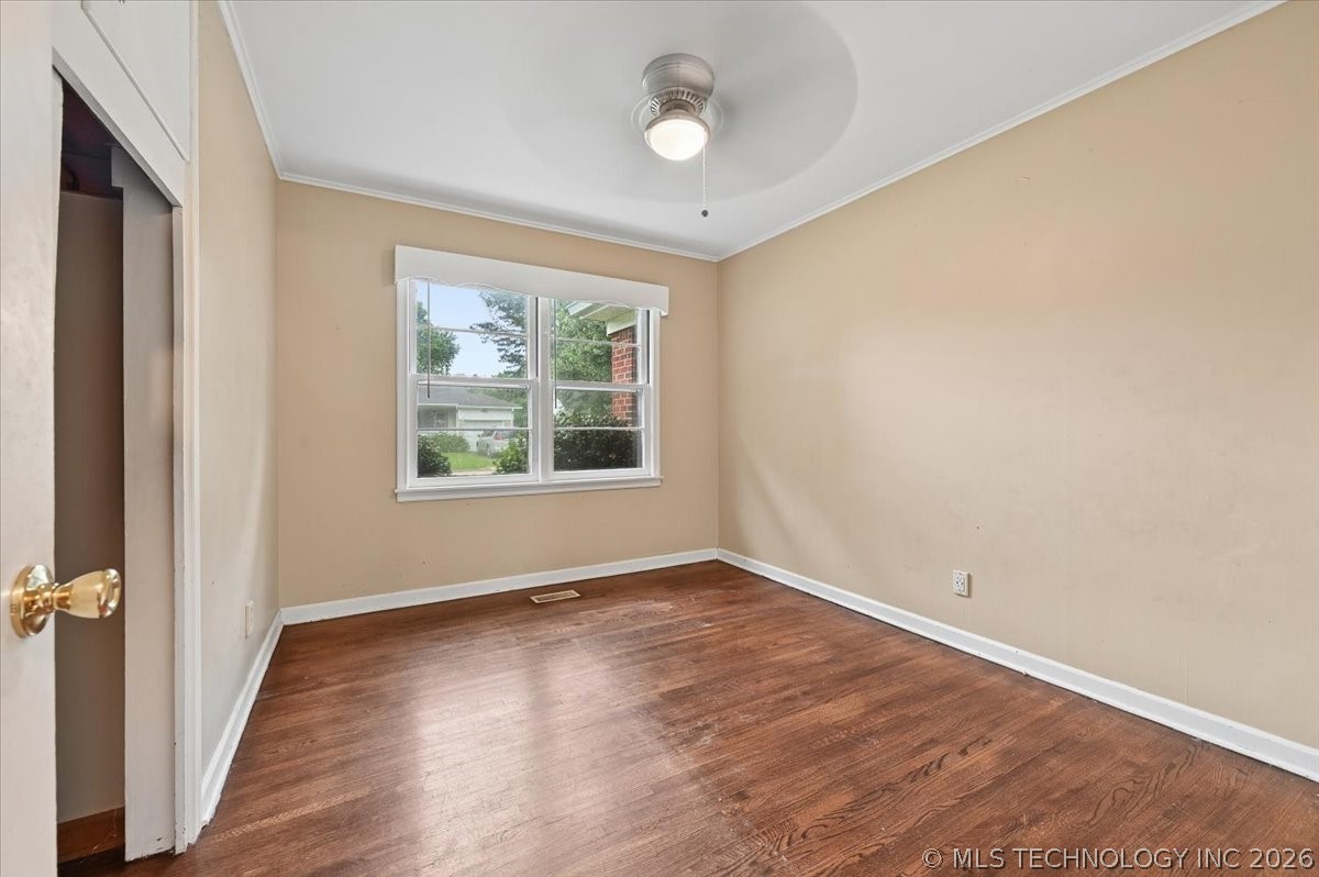 2620797 Property Photo 22
