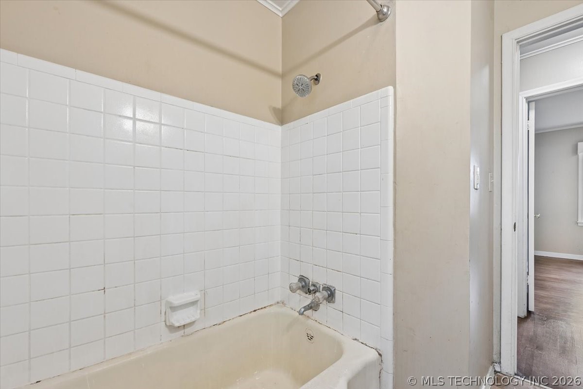 2620797 Property Photo 23