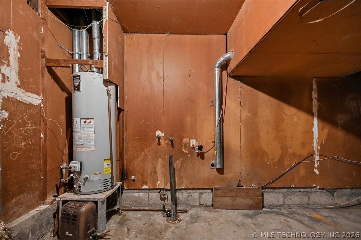 2620797 Property Photo 24