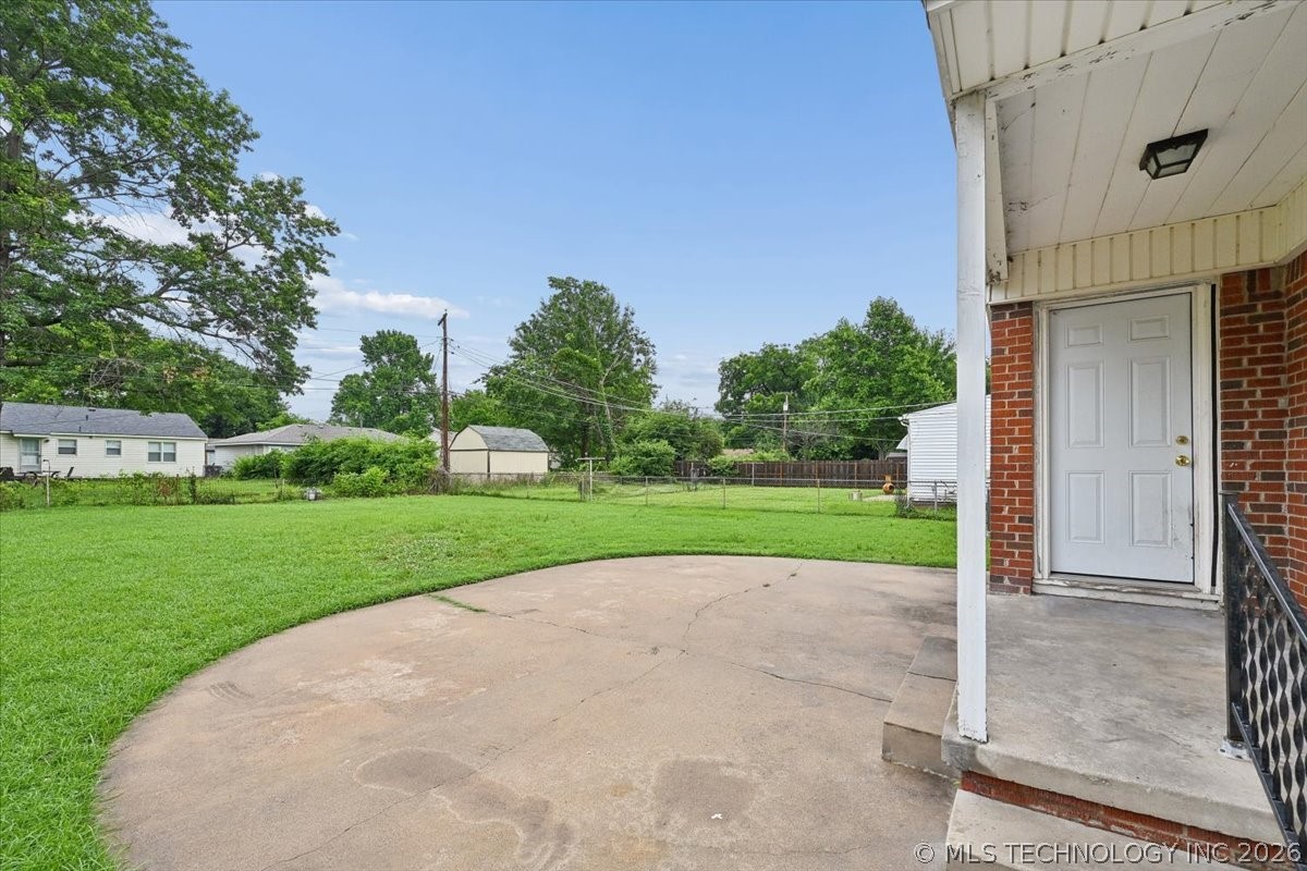 2620797 Property Photo 25