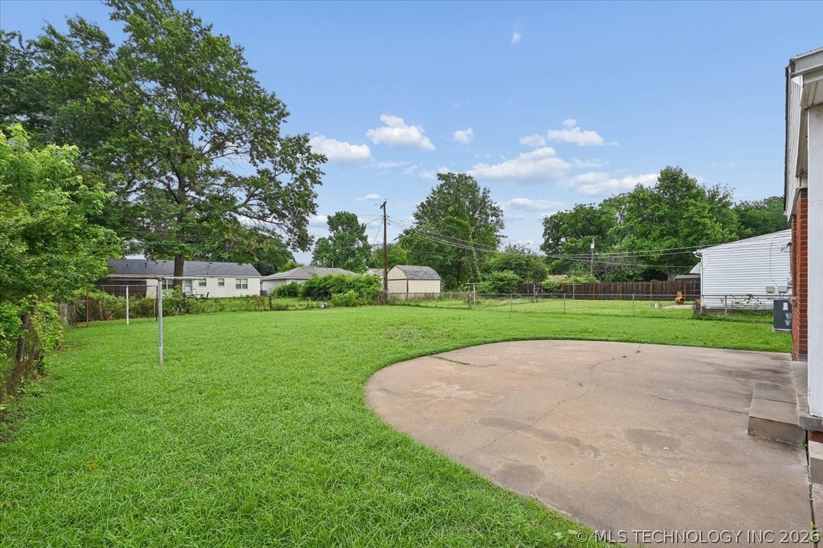 2620797 Property Photo 26