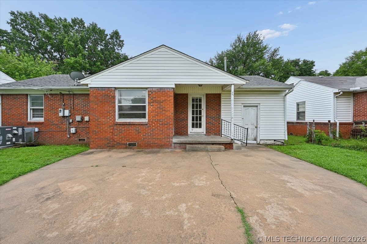 2620797 Property Photo 27