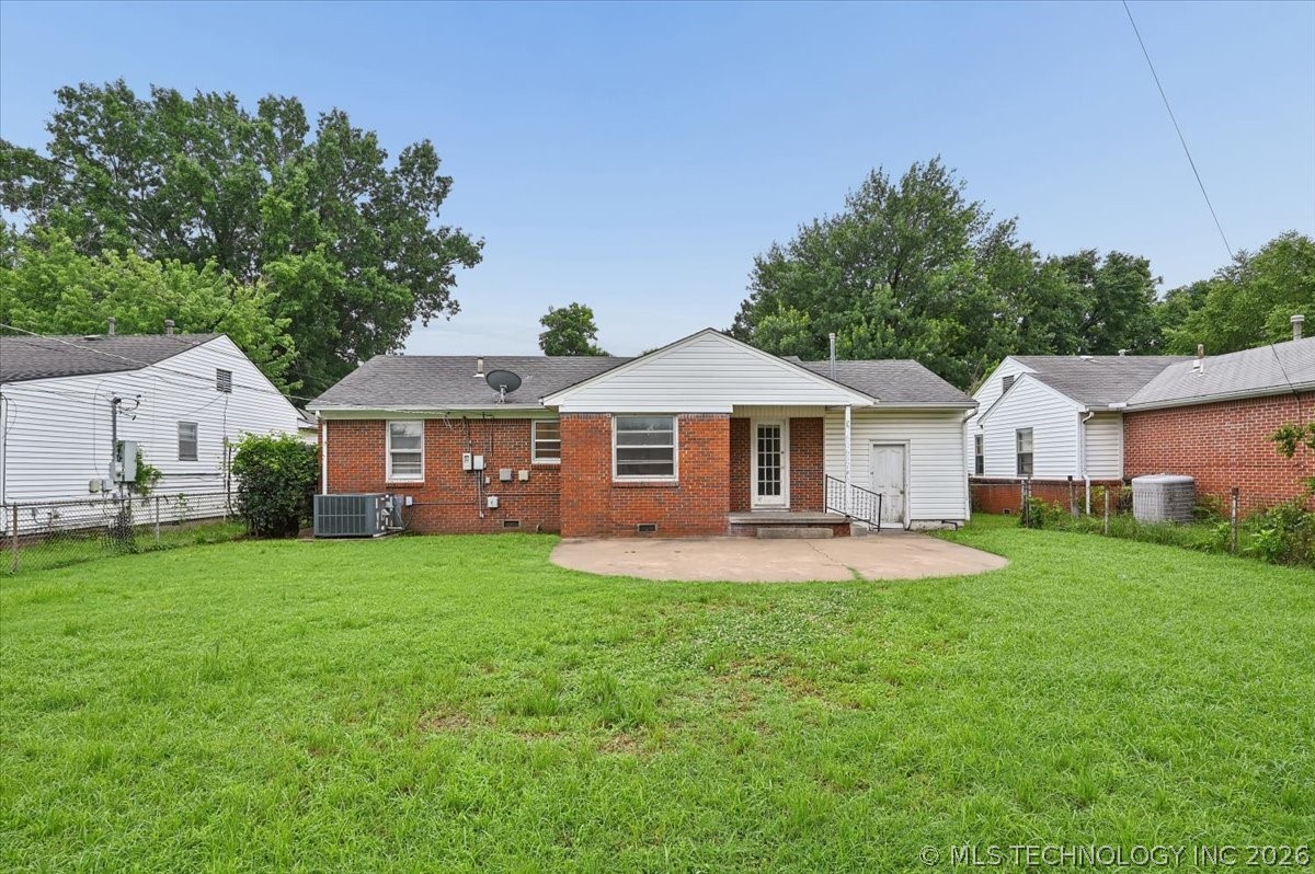 2620797 Property Photo 28
