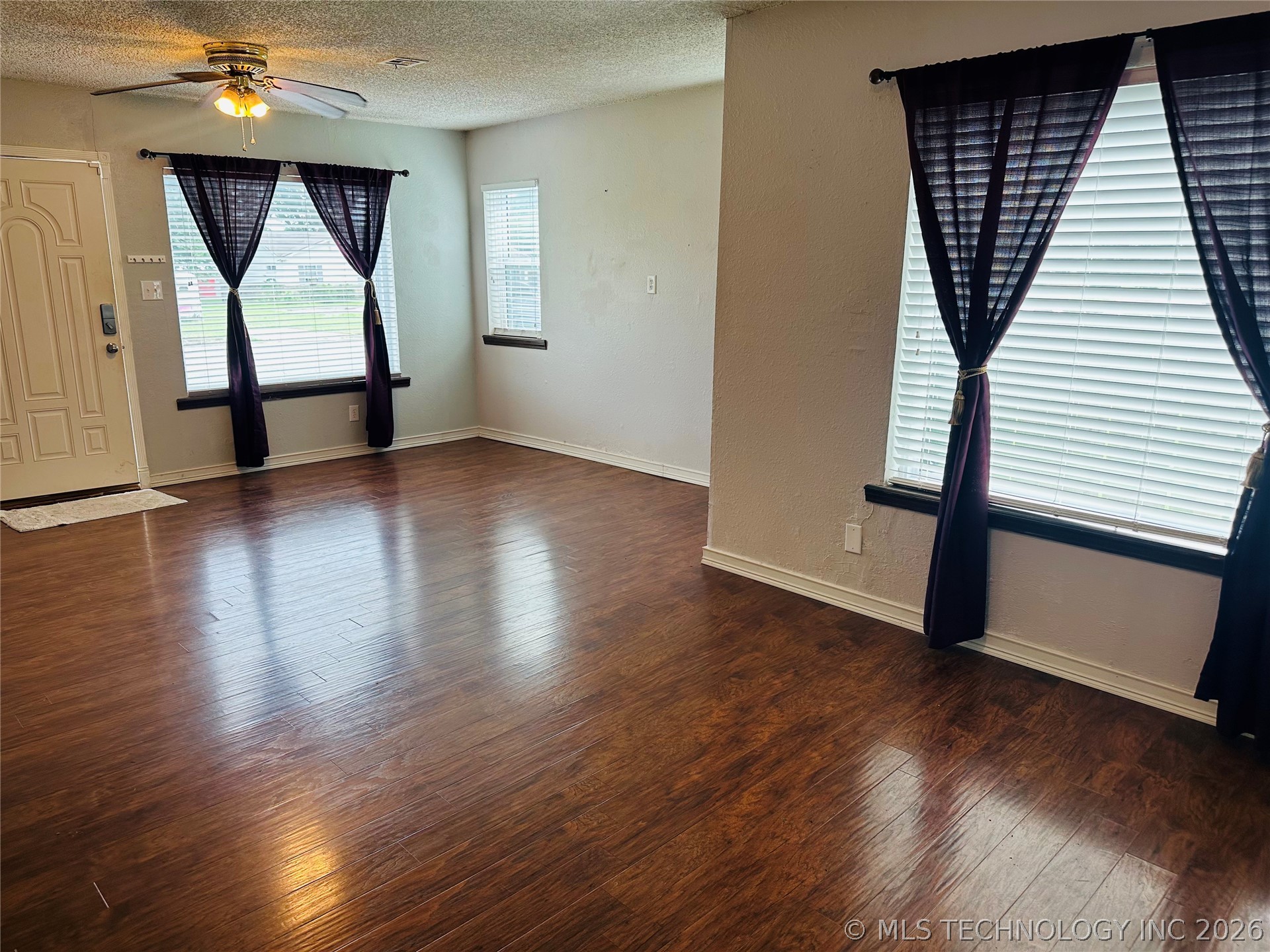 4410 W Okmulgee Avenue Property Photo 6