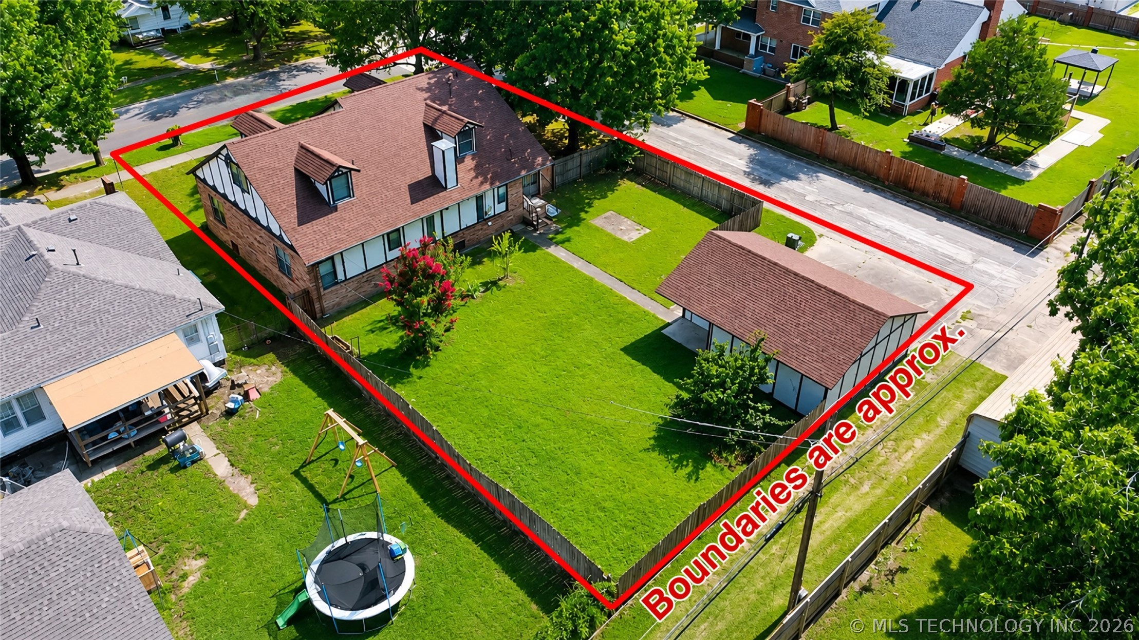 Property Image